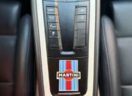 911 Carrera S -MARTINI RACING EDITION- -SOLO 80 UNIDADES-