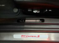 911 Carrera S -MARTINI RACING EDITION- -SOLO 80 UNIDADES-