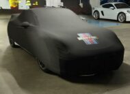 911 Carrera S -MARTINI RACING EDITION- -SOLO 80 UNIDADES-
