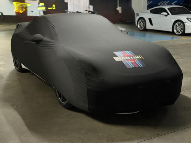 911 Carrera S -MARTINI RACING EDITION- -SOLO 80 UNIDADES-