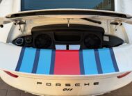 911 Carrera S -MARTINI RACING EDITION- -SOLO 80 UNIDADES-