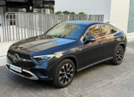 300 DIESEL HIBRIDO E. 4 MATIC -VENDIDO-