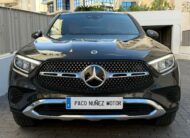 300 DIESEL HIBRIDO E. 4 MATIC -VENDIDO-