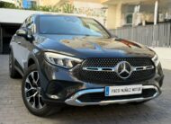 300 DIESEL HIBRIDO E. 4 MATIC -VENDIDO-