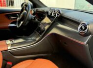 300 DIESEL HIBRIDO E. 4 MATIC -VENDIDO-