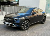 300 DIESEL HIBRIDO E. 4 MATIC -VENDIDO-