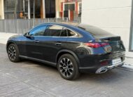300 DIESEL HIBRIDO E. 4 MATIC -VENDIDO-