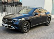 300 DIESEL HIBRIDO E. 4 MATIC -VENDIDO-