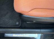 300 DIESEL HIBRIDO E. 4 MATIC -VENDIDO-