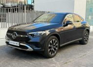 300 DIESEL HIBRIDO E. 4 MATIC -VENDIDO-