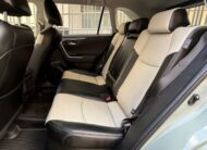 TOYOTA RAV4 Hybrid 220H 4×4 Advance Plus