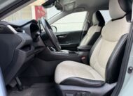 TOYOTA RAV4 Hybrid 220H 4×4 Advance Plus