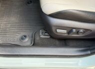 TOYOTA RAV4 Hybrid 220H 4×4 Advance Plus