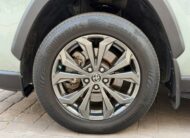 TOYOTA RAV4 Hybrid 220H 4×4 Advance Plus