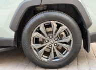 TOYOTA RAV4 Hybrid 220H 4×4 Advance Plus