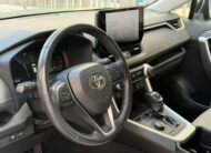 TOYOTA RAV4 Hybrid 220H 4×4 Advance Plus