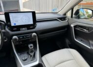 TOYOTA RAV4 Hybrid 220H 4×4 Advance Plus