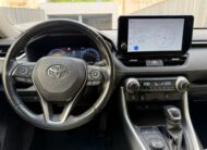 TOYOTA RAV4 Hybrid 220H 4×4 Advance Plus