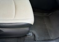 TOYOTA RAV4 Hybrid 220H 4×4 Advance Plus