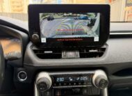 TOYOTA RAV4 Hybrid 220H 4×4 Advance Plus