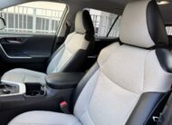 TOYOTA RAV4 Hybrid 220H 4×4 Advance Plus