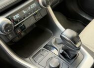 TOYOTA RAV4 Hybrid 220H 4×4 Advance Plus