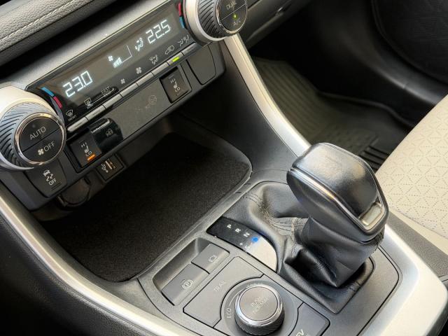 TOYOTA RAV4 Hybrid 220H 4×4 Advance Plus