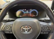 TOYOTA RAV4 Hybrid 220H 4×4 Advance Plus
