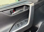 TOYOTA RAV4 Hybrid 220H 4×4 Advance Plus