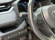 TOYOTA RAV4 Hybrid 220H 4×4 Advance Plus