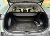 TOYOTA RAV4 Hybrid 220H 4×4 Advance Plus