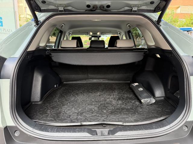 TOYOTA RAV4 Hybrid 220H 4×4 Advance Plus