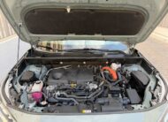 TOYOTA RAV4 Hybrid 220H 4×4 Advance Plus