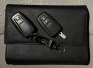 TOYOTA RAV4 Hybrid 220H 4×4 Advance Plus