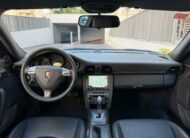 911 Carrera Coupe Tiptronic -RESERVADO-