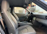 911 Carrera Coupe Tiptronic -RESERVADO-