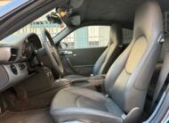 911 Carrera Coupe Tiptronic -RESERVADO-
