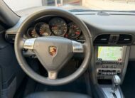 911 Carrera Coupe Tiptronic -RESERVADO-