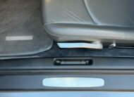 911 Carrera Coupe Tiptronic -RESERVADO-