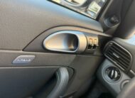 911 Carrera Coupe Tiptronic -RESERVADO-