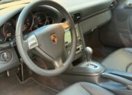 911 Carrera Coupe Tiptronic -RESERVADO-