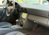 911 Carrera Coupe Tiptronic -RESERVADO-