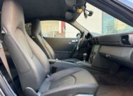 911 Carrera Coupe Tiptronic -RESERVADO-
