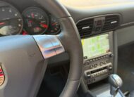 911 Carrera Coupe Tiptronic -RESERVADO-