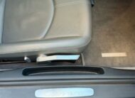 911 Carrera Coupe Tiptronic -RESERVADO-