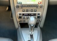 911 Carrera Coupe Tiptronic -RESERVADO-