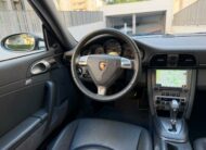 911 Carrera Coupe Tiptronic -RESERVADO-