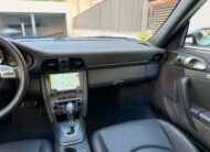 911 Carrera Coupe Tiptronic -RESERVADO-