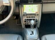 911 Carrera Coupe Tiptronic -RESERVADO-