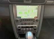 911 Carrera Coupe Tiptronic -RESERVADO-